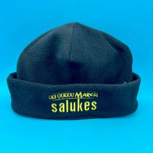 Bonnet Polaire Petit Marcel - Edition Spéciale